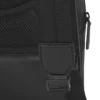 Rucsac Extreme 3.0 cu cataramă M LOCK 4810 Rucsac Extreme 3.0 cu cataramă M LOCK 4810