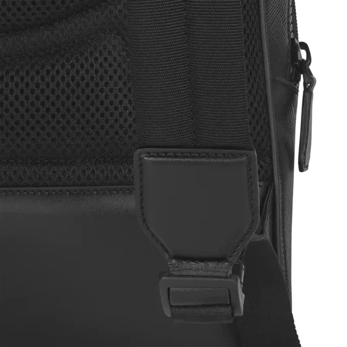 Rucsac Extreme 3.0 cu cataramă M LOCK 4810 Rucsac Extreme 3.0 cu cataramă M LOCK 4810