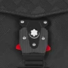 Rucsac Extreme 3.0 cu cataramă M LOCK 4810 Rucsac Extreme 3.0 cu cataramă M LOCK 4810