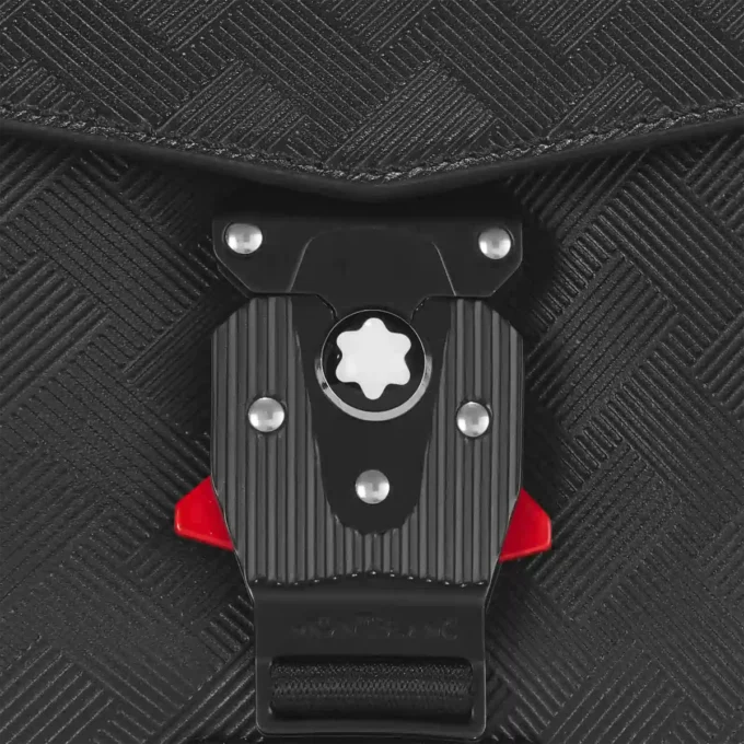 Rucsac Extreme 3.0 cu cataramă M LOCK 4810 Rucsac Extreme 3.0 cu cataramă M LOCK 4810