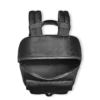 Rucsac Extreme 3.0 cu cataramă M LOCK 4810 Rucsac Extreme 3.0 cu cataramă M LOCK 4810