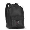Rucsac Extreme 3.0 cu cataramă M LOCK 4810 Rucsac Extreme 3.0 cu cataramă M LOCK 4810