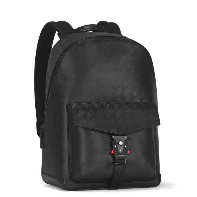 Rucsac Extreme 3.0 cu cataramă M LOCK 4810 Rucsac Extreme 3.0 cu cataramă M LOCK 4810