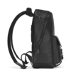 Rucsac Extreme 3.0 cu cataramă M LOCK 4810 Rucsac Extreme 3.0 cu cataramă M LOCK 4810