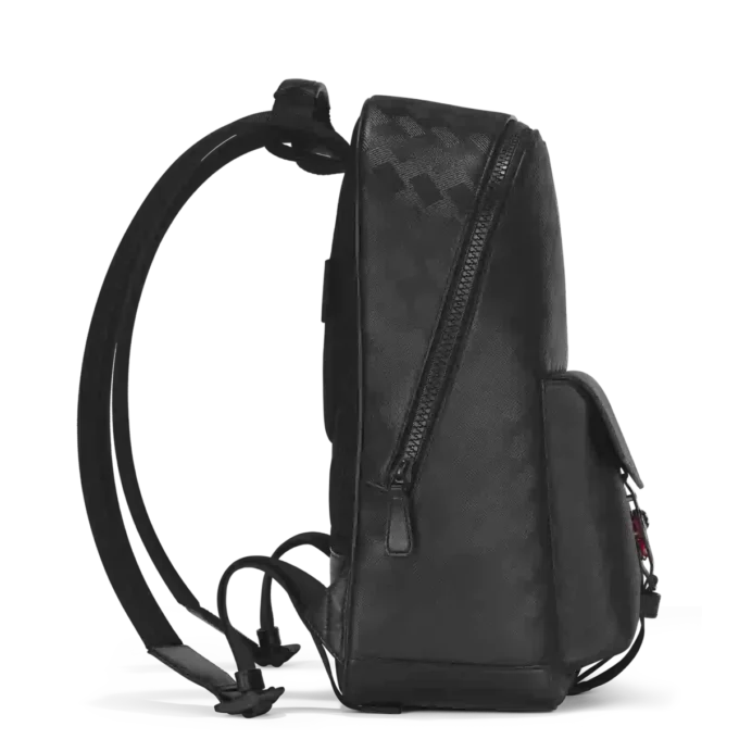 Rucsac Extreme 3.0 cu cataramă M LOCK 4810 Rucsac Extreme 3.0 cu cataramă M LOCK 4810