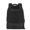 Rucsac Extreme 3.0 cu cataramă M LOCK 4810 Rucsac Extreme 3.0 cu cataramă M LOCK 4810
