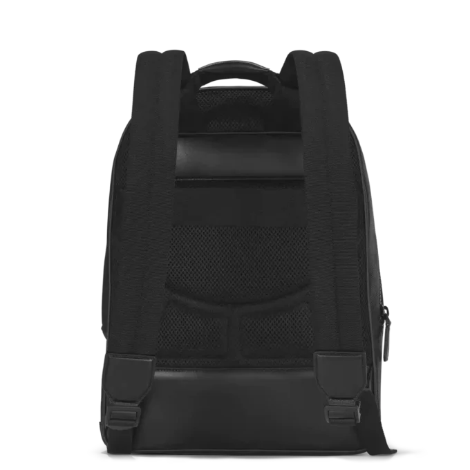 Rucsac Extreme 3.0 cu cataramă M LOCK 4810 Rucsac Extreme 3.0 cu cataramă M LOCK 4810