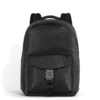 Rucsac M-Lock Rucsac M-Lock