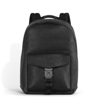 Rucsac M-Lock