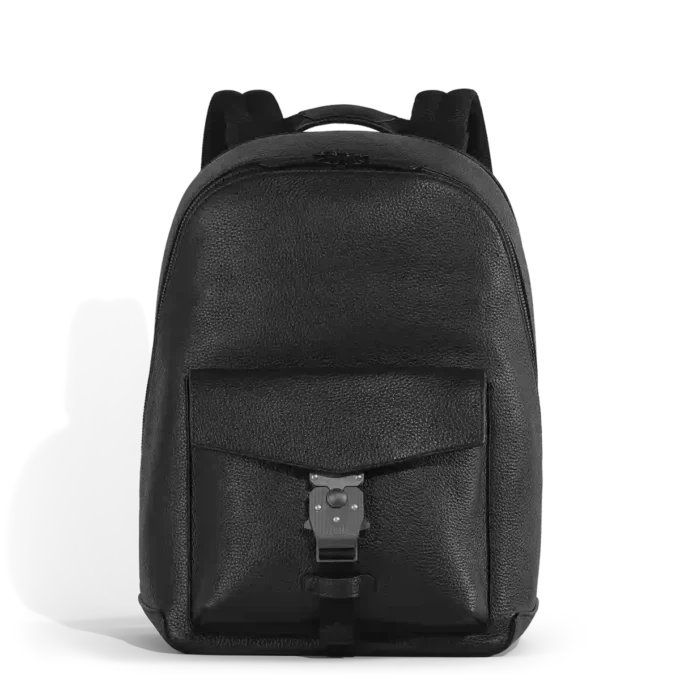 Rucsac M-Lock Rucsac M-Lock
