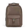 Rucsac M-Lock Rucsac M-Lock