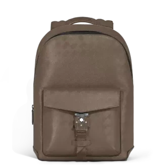 Rucsac M-Lock