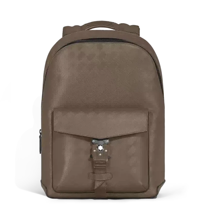 Rucsac M-Lock Rucsac M-Lock