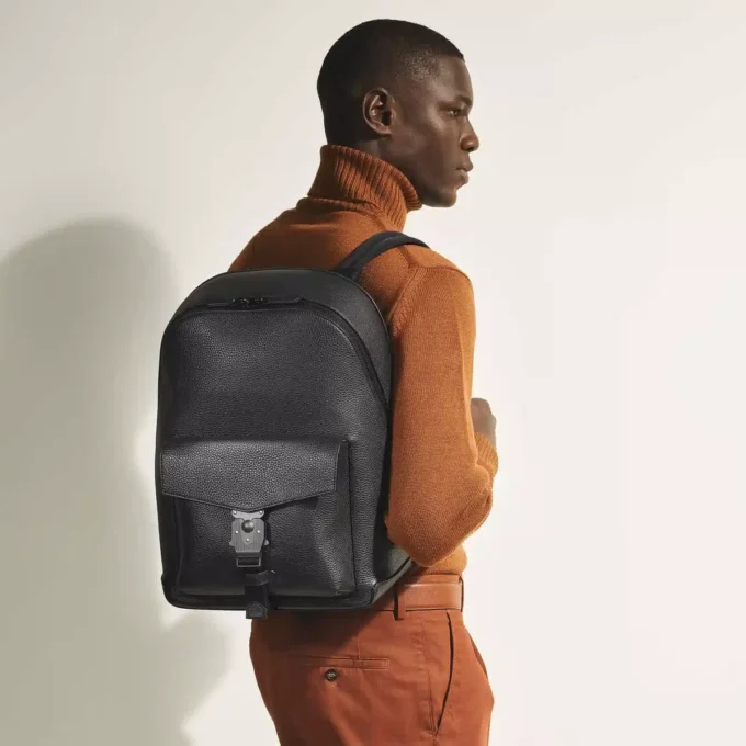 Rucsac M-Lock Rucsac M-Lock