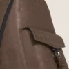 Rucsac M-Lock Rucsac M-Lock