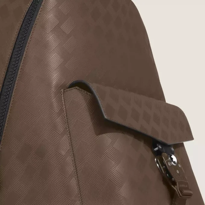 Rucsac M-Lock Rucsac M-Lock