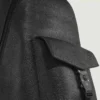 Rucsac M-Lock Rucsac M-Lock