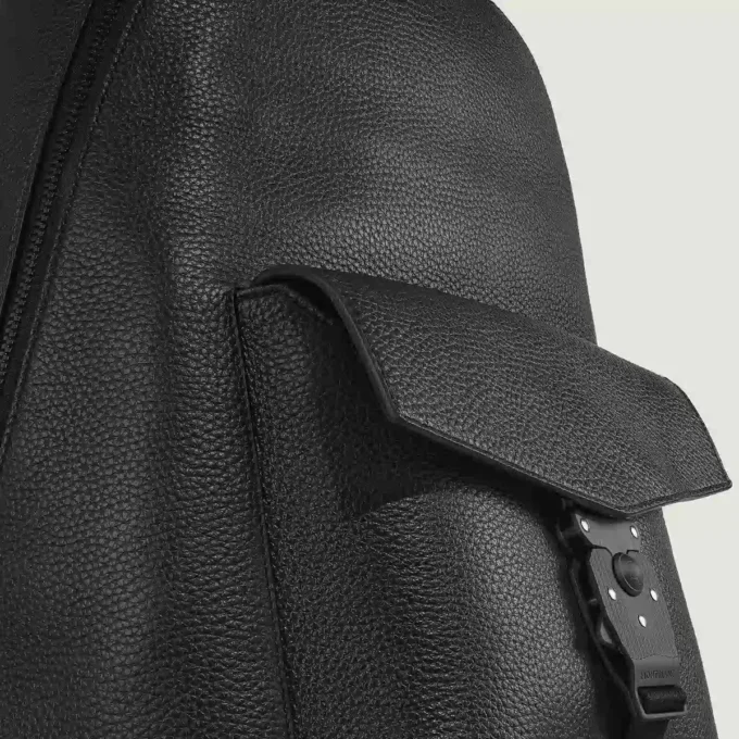 Rucsac M-Lock Rucsac M-Lock