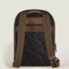 Rucsac M-Lock Rucsac M-Lock