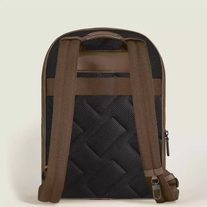 Rucsac M-Lock Rucsac M-Lock
