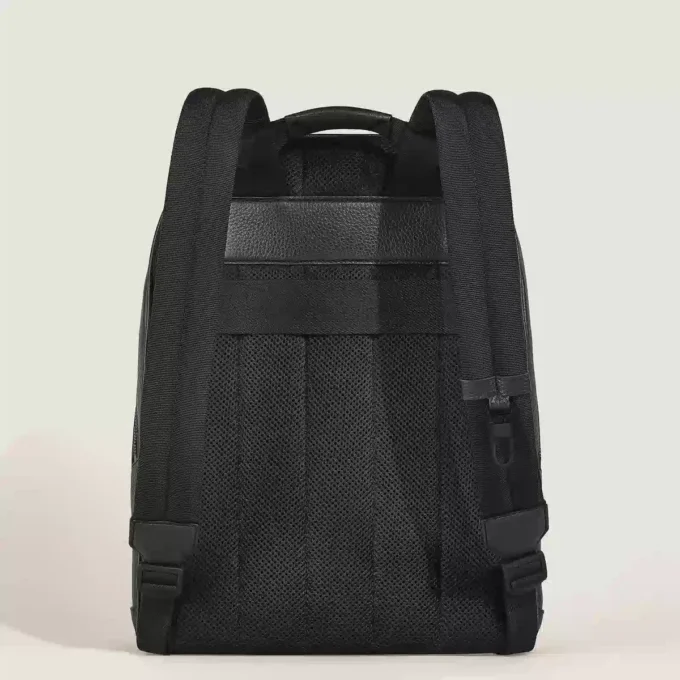 Rucsac M-Lock Rucsac M-Lock