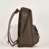 Rucsac M-Lock Rucsac M-Lock