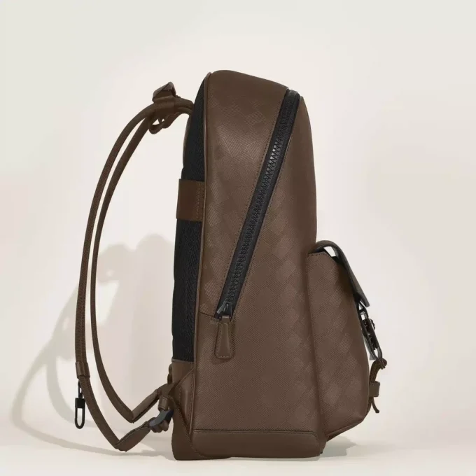 Rucsac M-Lock Rucsac M-Lock