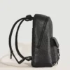 Rucsac M-Lock Rucsac M-Lock