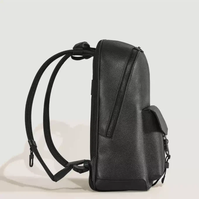 Rucsac M-Lock Rucsac M-Lock