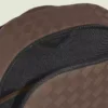 Rucsac M-Lock Rucsac M-Lock