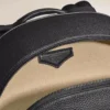 Rucsac M-Lock Rucsac M-Lock