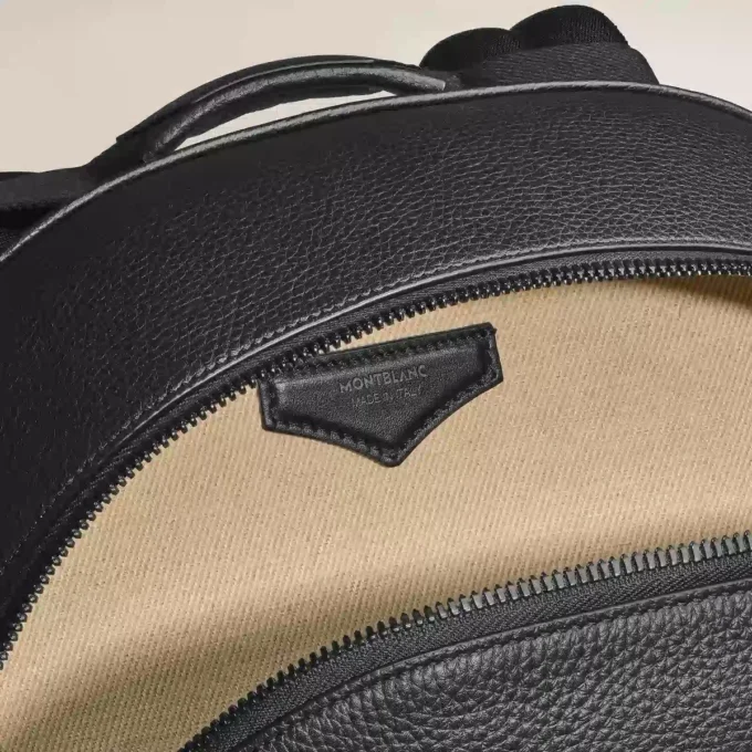 Rucsac M-Lock Rucsac M-Lock