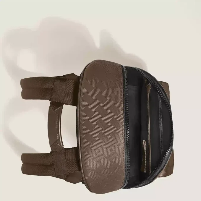 Rucsac M-Lock Rucsac M-Lock