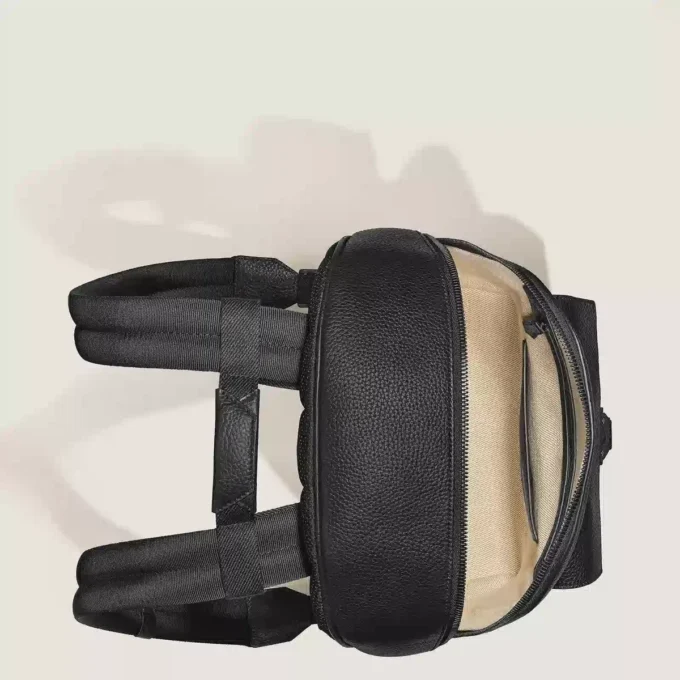 Rucsac M-Lock Rucsac M-Lock