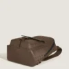 Rucsac M-Lock Rucsac M-Lock