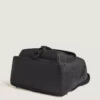 Rucsac M-Lock Rucsac M-Lock