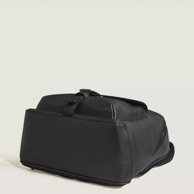 Rucsac M-Lock Rucsac M-Lock