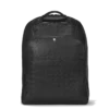 Rucsac mare Extreme 3.0 cu 3 compartimente Rucsac mare Extreme 3.0 cu 3 compartimente