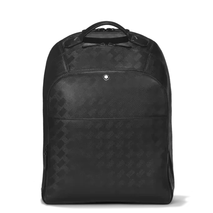 Rucsac mare Extreme 3.0 cu 3 compartimente Rucsac mare Extreme 3.0 cu 3 compartimente