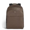 Rucsac mare Extreme 3.0 cu 3 compartimente Rucsac mare Extreme 3.0 cu 3 compartimente