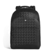 Rucsac mare Extreme 3.0 cu 3 compartimente Rucsac mare Extreme 3.0 cu 3 compartimente