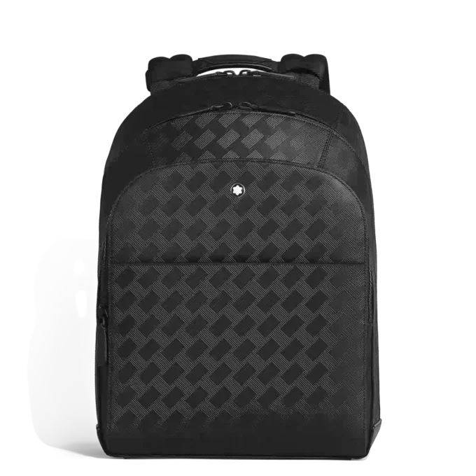 Rucsac mare Extreme 3.0 cu 3 compartimente Rucsac mare Extreme 3.0 cu 3 compartimente