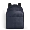 Rucsac mare Extreme 3.0 cu 3 compartimente Rucsac mare Extreme 3.0 cu 3 compartimente