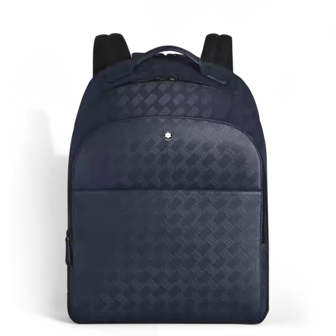 Rucsac mare Extreme 3.0 cu 3 compartimente Rucsac mare Extreme 3.0 cu 3 compartimente