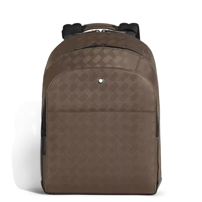 Rucsac mare Extreme 3.0 cu 3 compartimente Rucsac mare Extreme 3.0 cu 3 compartimente