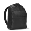 Rucsac mare Extreme 3.0 cu 3 compartimente Rucsac mare Extreme 3.0 cu 3 compartimente