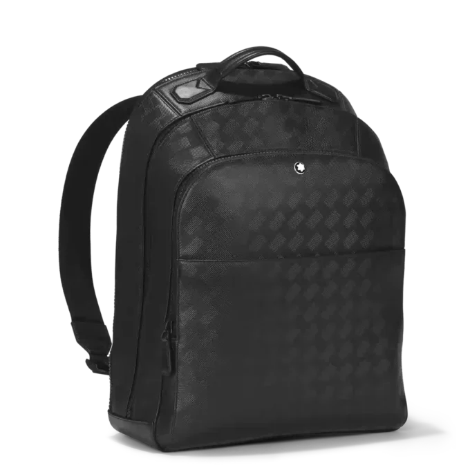 Rucsac mare Extreme 3.0 cu 3 compartimente Rucsac mare Extreme 3.0 cu 3 compartimente