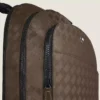 Rucsac mare Extreme 3.0 cu 3 compartimente Rucsac mare Extreme 3.0 cu 3 compartimente