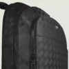 Rucsac mare Extreme 3.0 cu 3 compartimente Rucsac mare Extreme 3.0 cu 3 compartimente