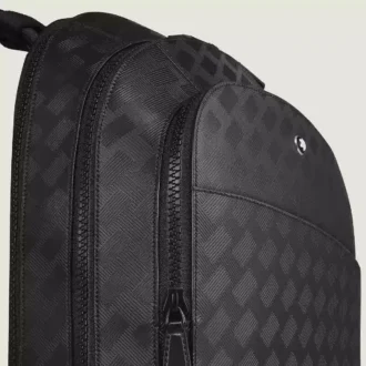 Rucsac mare Extreme 3.0 cu 3 compartimente